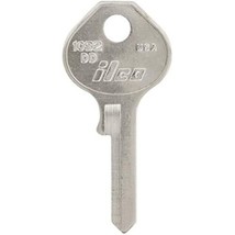 MH4 MASTER BIKELOCK - €17,70 EUR