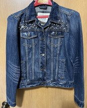 Item image 1
