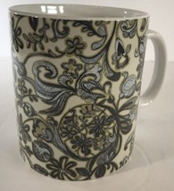 Coffee Mug Tea Cup Assorted Styles (Abstract-Floral-Red Cardinal.....) - $12.86 - $23.76