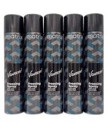 Matrix Vavoom Freezing Spray Extra Full Volumizing Hairspray 14.9oz, Pac... - $115.97