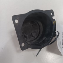 Fiat 500 Front Bumper Fog Light Insert Trim Bezel Left Driver Side  2014... - $51.94