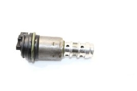 2002-2005 BMW E65 745i ENGINE VARIABLE VALVE TIMING SOLENOID VVT P3050 image 5