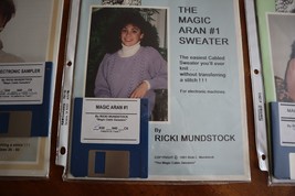 Item image 5
