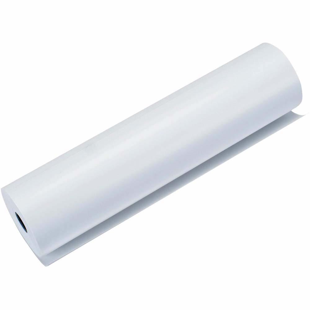 Brother Mobile LB3788-CASE Premium Perforated Roll Thermal Paper, 20 Yea... - $116.92