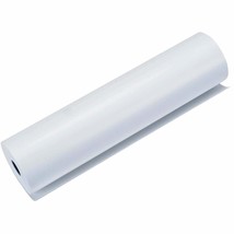 Brother Mobile LB3788-CASE Premium Perforated Roll Thermal Paper, 20 Yea... - $116.92