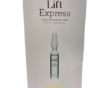 Gernetic Lift Express 7 ampoules x 2 mL - $95.06