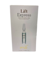 Gernetic Lift Express 7 ampoules x 2 mL - $130.01 CAD