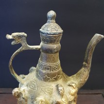 Item image 6