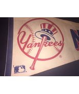RARE July 4 1977 New York Yankees vs Cleveland at Yankee Stadium Vintage... - $4,352.58 MXN