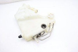 03-09 MERCEDES-BENZ W211 WASHER FLUID RESERVOIR E0314 image 4