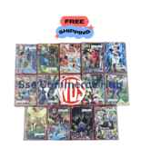 Delicious In Dungeon Manga Vol 1-14 + World Guide COMPLETE SET (English) - $163.63