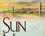 Sun Valley by Gena Hale / 2002 Paperback Romance - £0.90 GBP