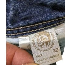 Item image 13