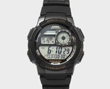 CASIO Original Quartz Men&#39;s Wrist Watch AE-1000W-1A - £44.24 GBP