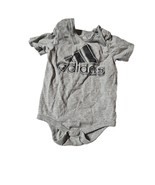 Adidas Baby Suit NWT See Pictures For Details - £3.52 GBP