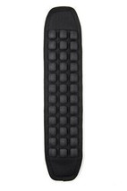 D&#39;Addario Foam Guitar Strap Shoulder Pad - $35.99