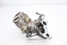 Lower Intake Manifold Automatic Transmission Fits 04-05 MAZDA RX8 71684 image 9