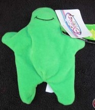 Disneys Flubber Bean Bag Plush with Tag - £6.37 GBP