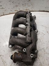Intake Manifold Gasoline Canada Market Upper Chamber Fits 09-14 FIT 1345646 - $30.89