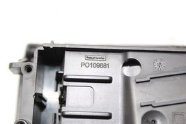 07-13 MERCEDES-BENZ E350 Rear Right Side Door Ashtray F350 image 10