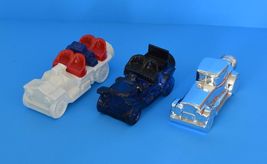 Item image 15