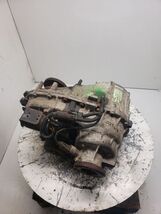 Transfer Case Automatic Transmission Fits 03-04 SORENTO 984919SAME DAY S... - $139.54