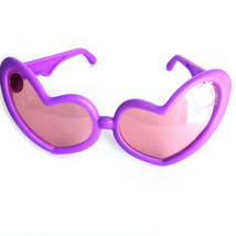 That&#39;s So Raven Kids Toy Sunglasses Fortune Reavealer Decipher Hidden Me... - $7.16