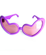 That&#39;s So Raven Kids Toy Sunglasses Fortune Reavealer Decipher Hidden Me... - $9.93 CAD