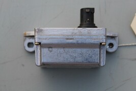 2003-2008 INFINITI FX35 YAW RATE SENSOR K6455 - $72.00