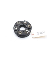 BMW 7546425 DRIVESHAFT FLEX DISC DISK E3420 - $749.62 MXN