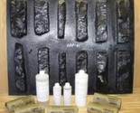 Kit odf 01k diy stackstone molds thumb155 crop