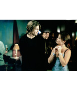 Charmed &quot;She&#39;s A Man, Baby, A Man&quot; 8x12 Photo #29 Holly Marie Combs Greg... - $94.54 MXN