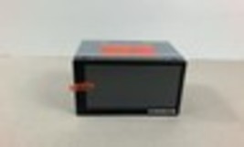 Pioneer DMH-342EX 6.8" Touchscreen Car Stereo Digital Media Receiver image 14