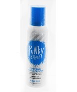 Punky Colour Bengal Blue Temporary Hair Color Spray  3.5 oz - £7.13 GBP