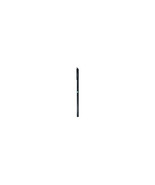 APC AP8653 RACK PDU 2G, METERED BY OUTLET WITH SWITCHING, ZEROU, 32A, 23... - $4,891.95 CAD