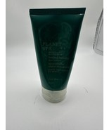 Avon Planet Spa Brazilian Rainforest Heat &amp; Humidity Hair Reviver – 5 fl... - $177.79 MXN