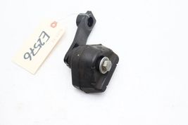13-15 BMW X1 E84 2.0L REAR DIFFERENTIAL UPPER VIBRATION DAMPER ABSORBER E2576 image 2