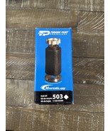 Turning Point Master Guard Hub Kit 503 - $94.91 CAD