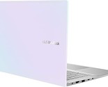 ASUS VivoBook S14 S433 Thin and Light Laptop, 14 FHD Display, Intel Core... - $1,352.99
