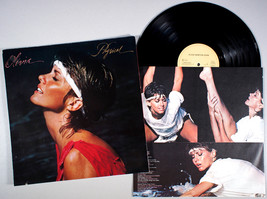 Item image 7