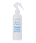 Healium Hair - Knot Anymore Detangling Spray, 12 fl oz - $516.77 MXN