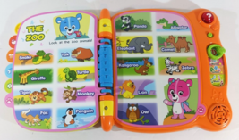 Item image 12