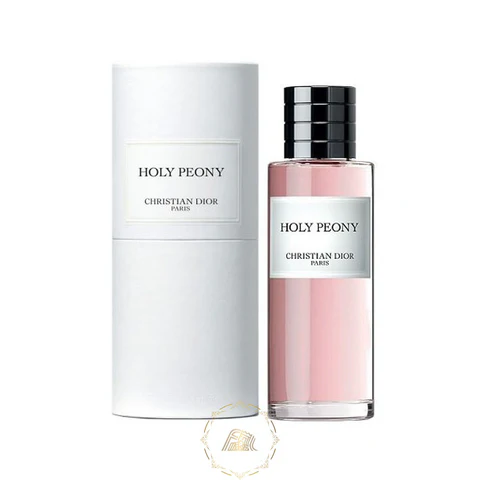 Christian Dior Holy Peony Eau De Parfum Spray 4.2fl oz - $119.99