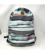 Dakine 365 Pack 21L Laptop Backpack Padded Back Adjustable Strap - $345.57 MXN