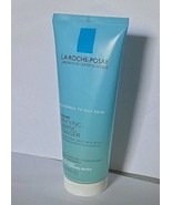 La Roche Posay Toleriane Purifying Foaming Cleanser with Niacinamide- 6.... - $266.37 MXN