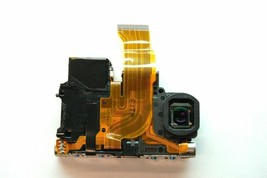 Lens Zoom For Kodak SONY DSC-T900 T77 T90 T700 - $23.05