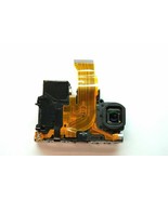 Lens Zoom For Kodak SONY DSC-T900 T77 T90 T700 - $23.05