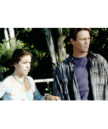 Charmed &quot;P3H2O&quot; 8x12 Photo #32 Alyssa Milano Brian Krause - $94.54 MXN