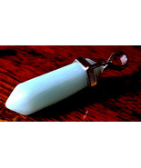 Vampire ‘Unius Potentiae Lamia Tredecim’ Collection-IRMA-Astral Travel - $49.13