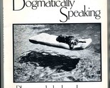 Dogmatically Speaking Photographs by Lynn Lennon Candid Dog Photos - $9.90